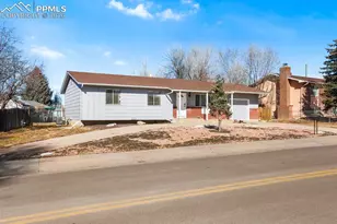 6830 Defoe Ave, Colorado Springs, CO 80911 - Photo 10