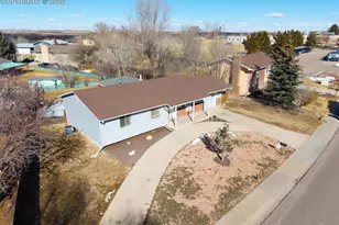 6830 Defoe Ave, Colorado Springs, CO 80911 - Photo 2
