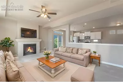 9528 Timberlake Loop, Colorado Springs, CO 80927 - Photo 12