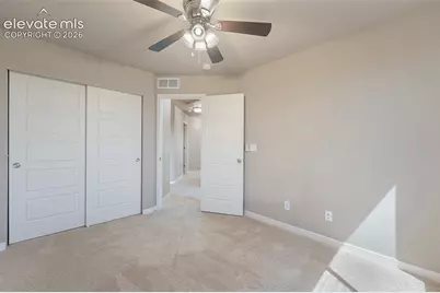 9528 Timberlake Loop, Colorado Springs, CO 80927 - Photo 20
