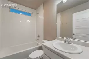 9528 Timberlake Loop, Colorado Springs, CO 80927 - Photo 24