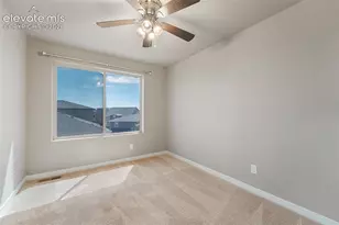 9528 Timberlake Loop, Colorado Springs, CO 80927 - Photo 26