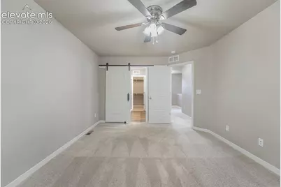 9528 Timberlake Loop, Colorado Springs, CO 80927 - Photo 18