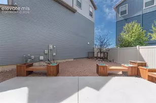 9528 Timberlake Loop, Colorado Springs, CO 80927 - Photo 26