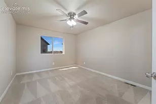 9528 Timberlake Loop, Colorado Springs, CO 80927 - Photo 24