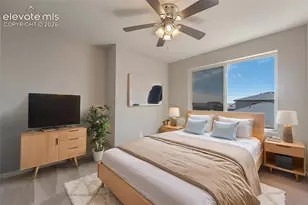 9528 Timberlake Loop, Colorado Springs, CO 80927 - Photo 22