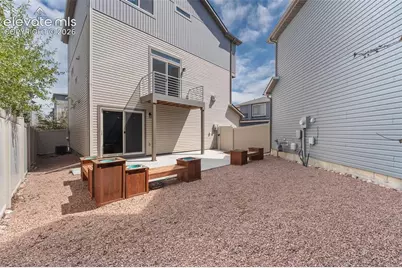 9528 Timberlake Loop, Colorado Springs, CO 80927 - Photo 30