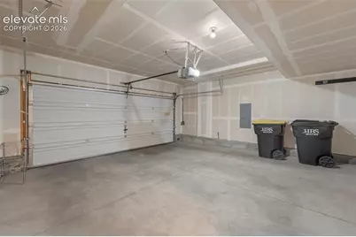 9528 Timberlake Loop, Colorado Springs, CO 80927 - Photo 28