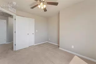 9528 Timberlake Loop, Colorado Springs, CO 80927 - Photo 22