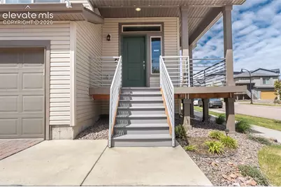 9528 Timberlake Loop, Colorado Springs, CO 80927 - Photo 36