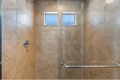 9528 Timberlake Loop, Colorado Springs, CO 80927 - Photo 18