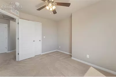 9528 Timberlake Loop, Colorado Springs, CO 80927 - Photo 26