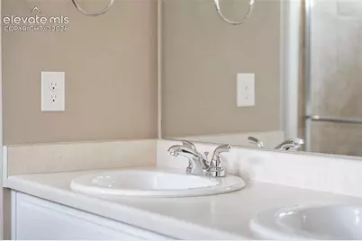 9528 Timberlake Loop, Colorado Springs, CO 80927 - Photo 22