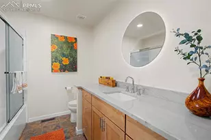 6179 Little Pine Cir, Colorado Springs, CO 80918 - Photo 14