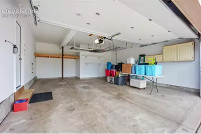 6179 Little Pine Circle, Colorado Springs, CO 80918 - Photo 24