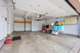 6179 Little Pine Cir, Colorado Springs, CO 80918 - Photo 24