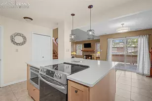 6179 Little Pine Cir, Colorado Springs, CO 80918 - Photo 4
