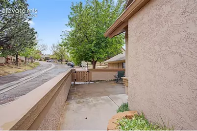 6179 Little Pine Circle, Colorado Springs, CO 80918 - Photo 20