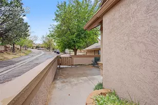 6179 Little Pine Cir, Colorado Springs, CO 80918 - Photo 20
