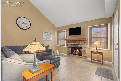 6179 Little Pine Circle, Colorado Springs, CO 80918 - Photo 6