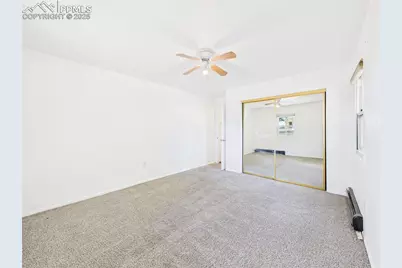 959 S Honeysuckle Drive #961, Pueblo West, CO 81007 - Photo 28