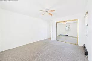 959 S Honeysuckle Dr, Pueblo West, CO 81007 - Photo 28