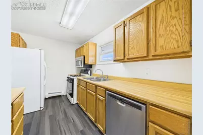 959 S Honeysuckle Drive #961, Pueblo West, CO 81007 - Photo 18