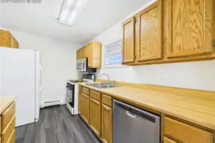 959 S Honeysuckle Dr, Pueblo West, CO 81007 - Photo 18