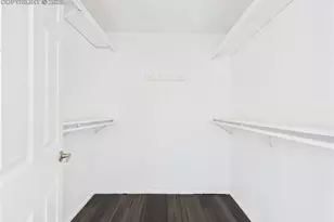 959 S Honeysuckle Dr, Pueblo West, CO 81007 - Photo 14