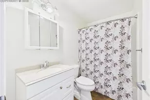 959 S Honeysuckle Dr, Pueblo West, CO 81007 - Photo 26