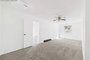 959 S Honeysuckle Dr, Pueblo West, CO 81007 - Photo 8