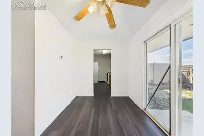 959 S Honeysuckle Drive #961, Pueblo West, CO 81007 - Photo 16