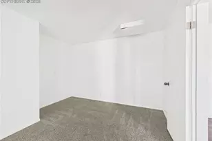 959 S Honeysuckle Dr, Pueblo West, CO 81007 - Photo 10