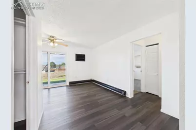 959 S Honeysuckle Drive #961, Pueblo West, CO 81007 - Photo 12