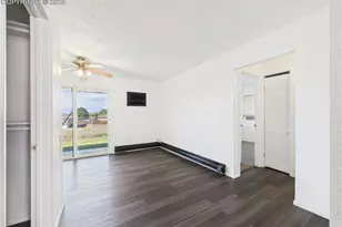 959 S Honeysuckle Dr, Pueblo West, CO 81007 - Photo 12