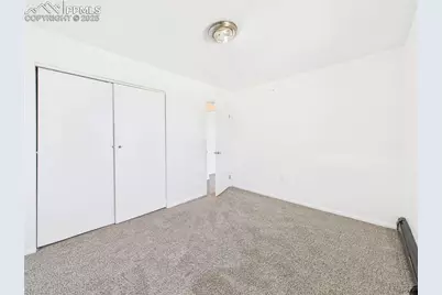 959 S Honeysuckle Drive #961, Pueblo West, CO 81007 - Photo 24