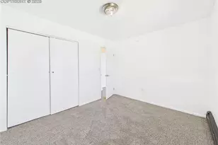 959 S Honeysuckle Dr, Pueblo West, CO 81007 - Photo 24