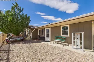 959 S Honeysuckle Dr, Pueblo West, CO 81007 - Photo 4