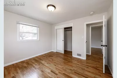 2310 W Monument Street, Colorado Springs, CO 80904 - Photo 14