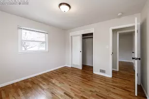 2310 W Monument St, Colorado Springs, CO 80904 - Photo 14