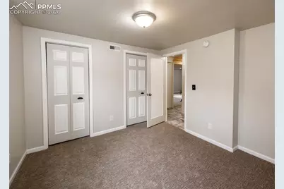 2310 W Monument Street, Colorado Springs, CO 80904 - Photo 20