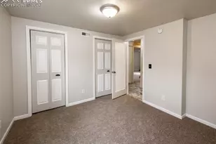 2310 W Monument St, Colorado Springs, CO 80904 - Photo 20