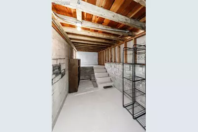 2310 W Monument Street, Colorado Springs, CO 80904 - Photo 28