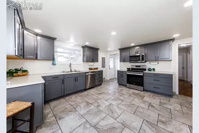 2310 W Monument Street, Colorado Springs, CO 80904 - Photo 12