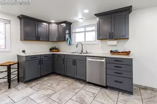 2310 W Monument St, Colorado Springs, CO 80904 - Photo 8