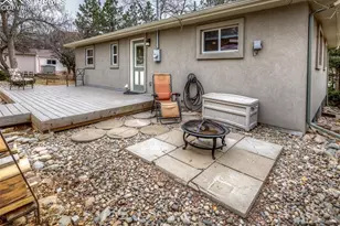 2310 W Monument St, Colorado Springs, CO 80904 - Photo 32