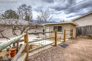2310 W Monument St, Colorado Springs, CO 80904 - Photo 34