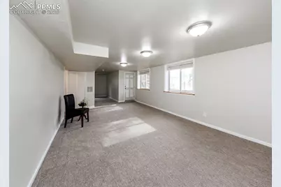 2310 W Monument Street, Colorado Springs, CO 80904 - Photo 26