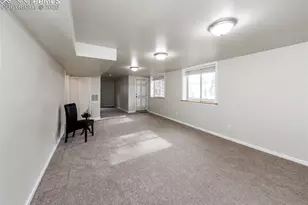 2310 W Monument St, Colorado Springs, CO 80904 - Photo 26