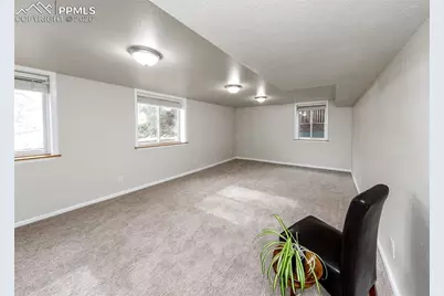 2310 W Monument Street, Colorado Springs, CO 80904 - Photo 24